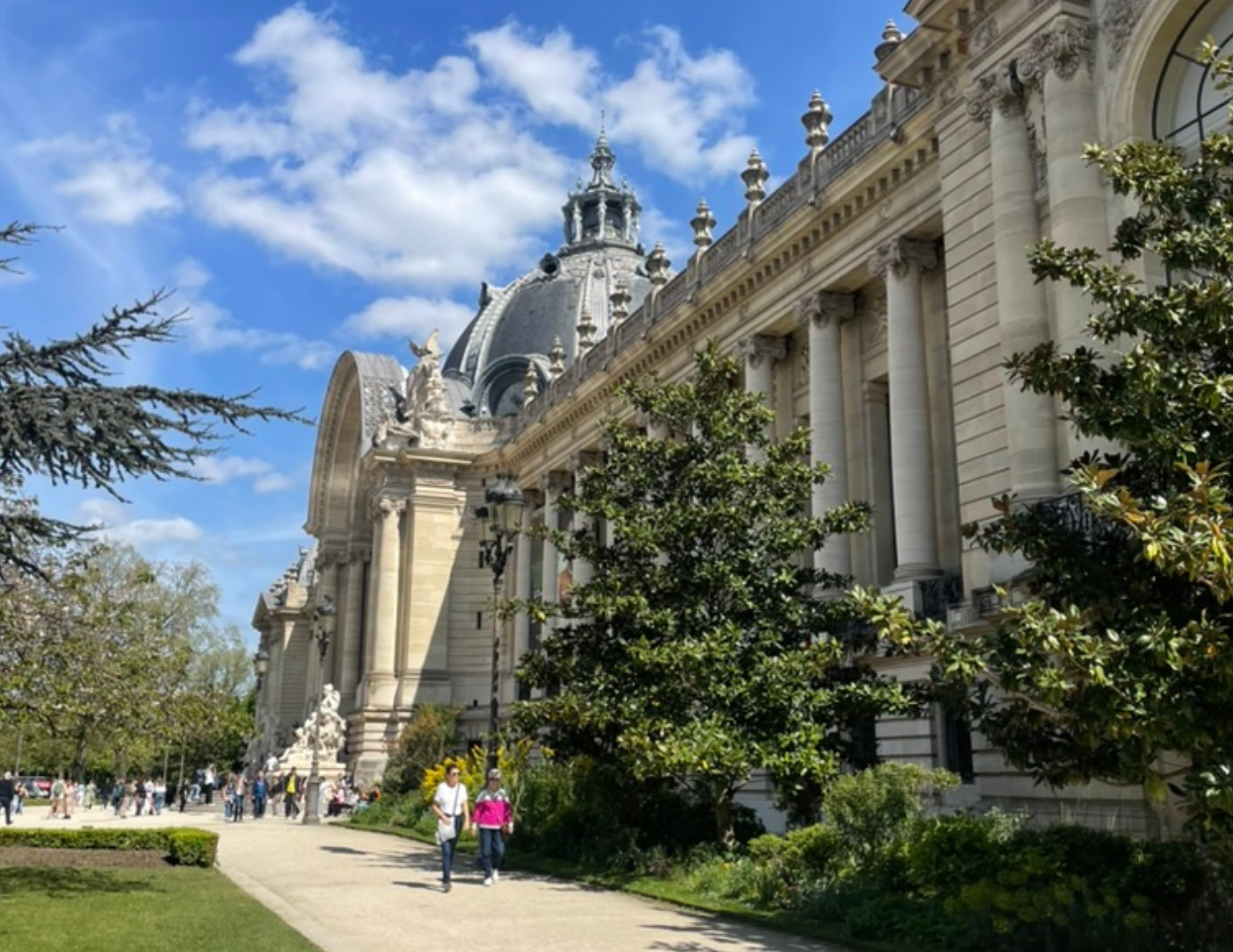 Paris museums-4.png
